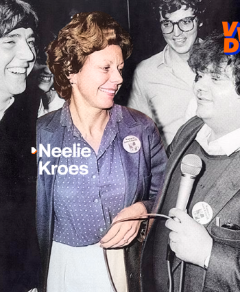 Neelie Kroes.