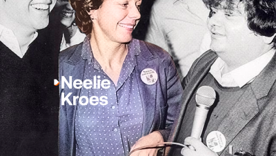 Neelie Kroes.